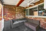 1018 Throggmorton Avenue - Photo 4