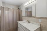 1018 Throggmorton Avenue - Photo 31