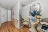 1018 Throggmorton Avenue - Photo 32