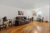 1018 Throggmorton Avenue - Photo 33
