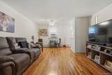 1018 Throggmorton Avenue - Photo 34