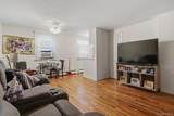 1018 Throggmorton Avenue - Photo 35