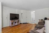 1018 Throggmorton Avenue - Photo 36