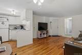 1018 Throggmorton Avenue - Photo 37