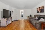 1018 Throggmorton Avenue - Photo 38