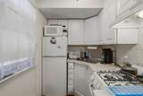 1018 Throggmorton Avenue - Photo 39