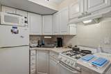 1018 Throggmorton Avenue - Photo 40