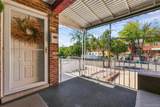 1018 Throggmorton Avenue - Photo 5