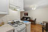 1018 Throggmorton Avenue - Photo 41