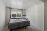 1018 Throggmorton Avenue - Photo 42