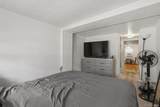1018 Throggmorton Avenue - Photo 43