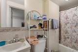 1018 Throggmorton Avenue - Photo 44