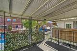 1018 Throggmorton Avenue - Photo 45