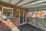 1018 Throggmorton Avenue - Photo 46
