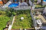 1018 Throggmorton Avenue - Photo 47