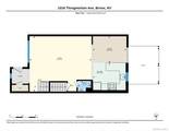 1018 Throggmorton Avenue - Photo 48