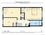 1018 Throggmorton Avenue - Photo 49