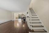 1018 Throggmorton Avenue - Photo 6
