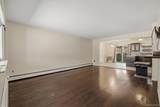 1018 Throggmorton Avenue - Photo 7