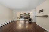 1018 Throggmorton Avenue - Photo 8