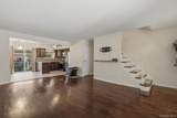 1018 Throggmorton Avenue - Photo 9