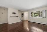 1018 Throggmorton Avenue - Photo 10