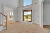 20 Nesheiwat Drive - Photo 2