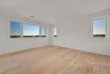 20 Nesheiwat Drive - Photo 11
