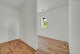 20 Nesheiwat Drive - Photo 12