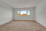 20 Nesheiwat Drive - Photo 13