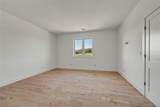 20 Nesheiwat Drive - Photo 14