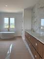 20 Nesheiwat Drive - Photo 16