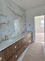 20 Nesheiwat Drive - Photo 17