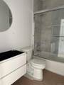 20 Nesheiwat Drive - Photo 18