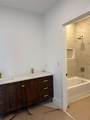 20 Nesheiwat Drive - Photo 19
