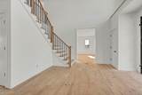 20 Nesheiwat Drive - Photo 3