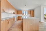20 Nesheiwat Drive - Photo 5