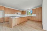 20 Nesheiwat Drive - Photo 6