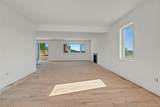 20 Nesheiwat Drive - Photo 10