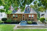 141 Homewood Avenue - Photo 1