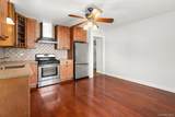141 Homewood Avenue - Photo 11
