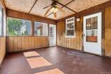 141 Homewood Avenue - Photo 12