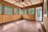 141 Homewood Avenue - Photo 13