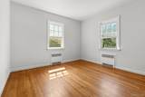 141 Homewood Avenue - Photo 14