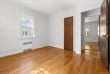 141 Homewood Avenue - Photo 15