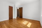 141 Homewood Avenue - Photo 16
