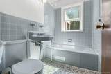 141 Homewood Avenue - Photo 17