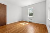 141 Homewood Avenue - Photo 18