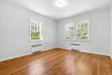 141 Homewood Avenue - Photo 19