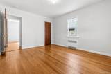 141 Homewood Avenue - Photo 20